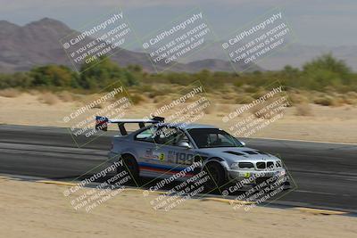 media/Mar-30-2025-Pro Autosports (Sun) [[34ff8f16e0]]/2-Blue-White Group/Session 2 (Turn 10 inside)/